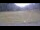 Webcam in Cauterets, 19 km