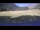 Webcam in Cauterets, 0.2 km entfernt