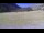 Webcam in Cauterets, 11.1 km entfernt