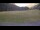Webcam in Cauterets, 0.2 km
