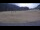 Webcam in Cauterets, 5.2 mi away