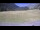 Webcam in Cauterets, 0.2 km