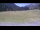 Webcam in Cauterets, 0.2 km