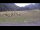 Webcam in Cauterets, 0.2 km