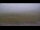 Webcam in Cauterets, 11.1 km entfernt