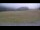 Webcam in Cauterets, 11.1 km entfernt