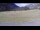 Webcam in Cauterets, 0 km