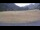 Webcam in Cauterets, 0 mi away