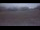 Webcam in Cauterets, 7.3 mi away