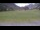 Webcam in Cauterets, 11.1 km