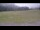 Webcam in Cauterets, 4.9 mi away