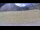 Webcam in Cauterets, 0 km