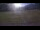 Webcam in Cauterets, 0 km
