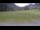Webcam in Cauterets, 0 km