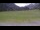 Webcam in Cauterets, 0 km