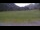 Webcam in Cauterets, 0 km