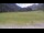 Webcam in Cauterets, 0 km