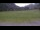 Webcam in Cauterets, 0 km