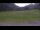 Webcam in Cauterets, 9.2 km