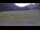 Webcam in Cauterets, 9.2 km entfernt