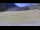 Webcam in Cauterets, 0 km