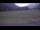Webcam in Cauterets, 9.2 km