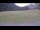 Webcam in Cauterets, 9.2 km entfernt