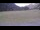 Webcam in Cauterets, 0 mi away
