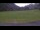 Webcam in Cauterets, 11.1 km