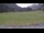 Webcam in Cauterets, 11.1 km