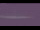 Webcam in Cauterets, 45.5 km