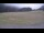 Webcam in Cauterets, 19 km