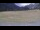 Webcam in Cauterets, 0.2 km entfernt