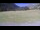 Webcam in Cauterets, 45.5 km