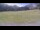 Webcam in Cauterets, 45.5 km