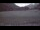 Webcam in Cauterets, 19 km