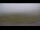 Webcam in Cauterets, 0 km entfernt