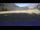 Webcam in Cauterets, 0 mi away