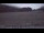 Webcam in Cauterets, 35.6 km
