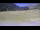 Webcam in Cauterets, 4.3 mi away