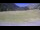 Webcam in Cauterets, 3.5 mi away