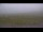 Webcam in Cauterets, 4.3 mi away