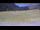 Webcam in Cauterets, 4.3 mi away
