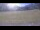 Webcam in Cauterets, 0 km