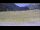 Webcam in Cauterets, 3.5 mi away