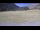 Webcam in Cauterets, 9.2 km