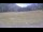 Webcam in Cauterets, 9.2 km