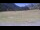 Webcam in Cauterets, 9.2 km