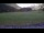 Webcam in Cauterets, 45.5 km