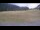 Webcam in Cauterets, 0 km entfernt